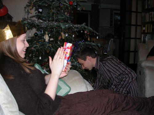 Christmas