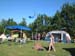 Camp