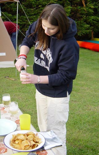 Dsc00014
