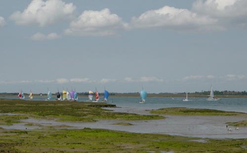Dsc00026