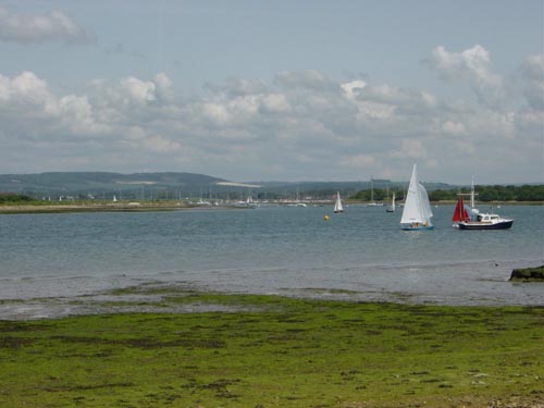 Dsc00027