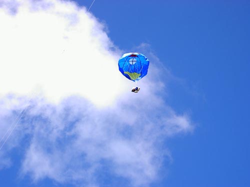 Pict0437