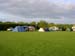 Camp