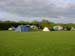 Camp