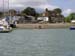 Itchenor