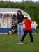 Juggling