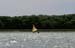 Sailing