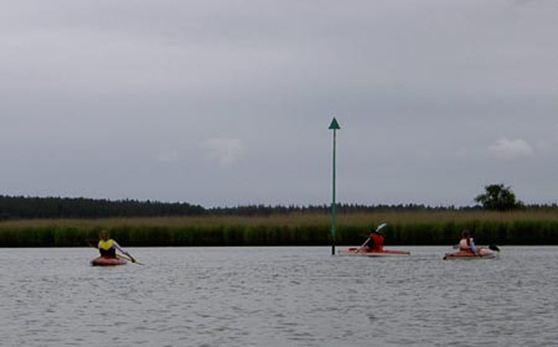 Poole
