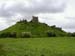 Corfe