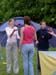 Juggling