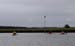 Poole