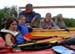 Rafting