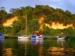 Redcliff