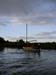 Rowing