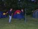 Swingball