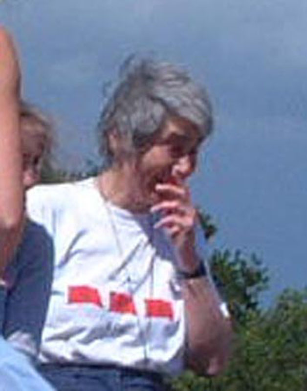 Ann
