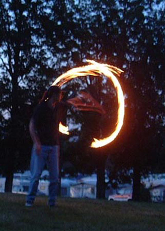 DSCF0318cropped