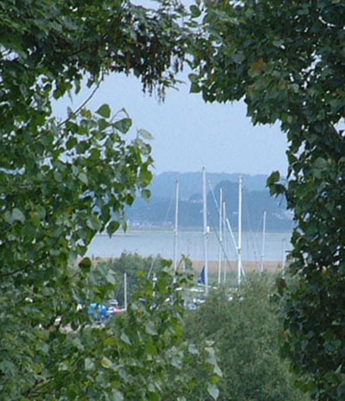 DSCF0344cropped