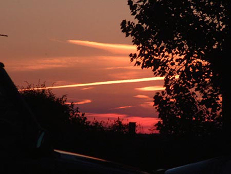 DSCF0362sm