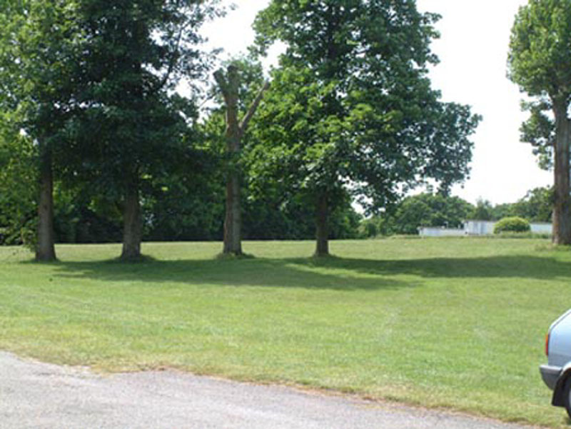DSCF0365sm