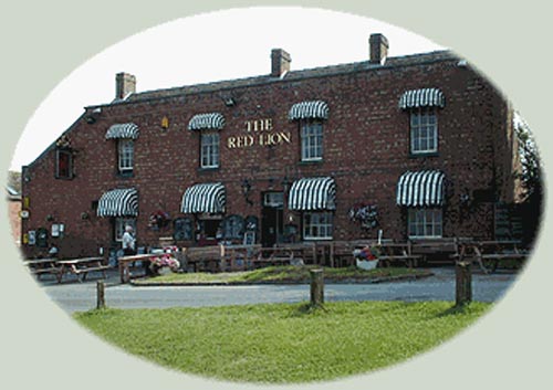 redlion
