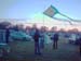 campsite