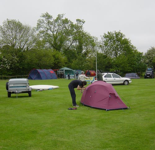 Dsc00193