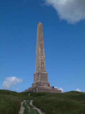 DSCF0105