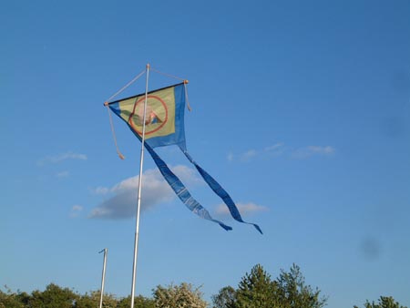 DSCF0114