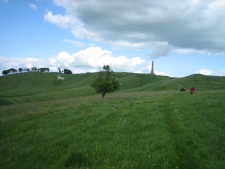 IMG_0074