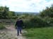 DSCF0098