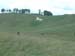 DSCF0101