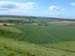 DSCF0102