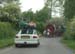 caravan