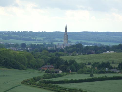 DSCF0678sm