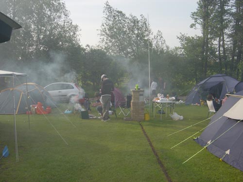 DSC01071