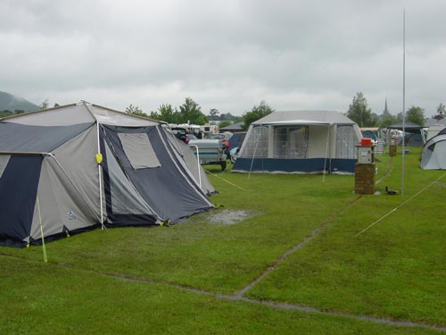 DSC01072
