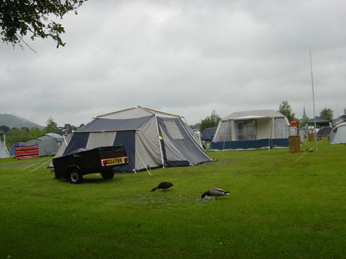 DSC01074