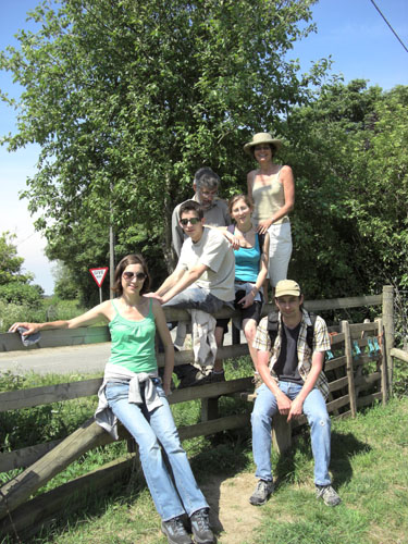 Family