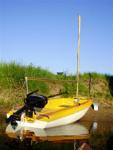 P5120046