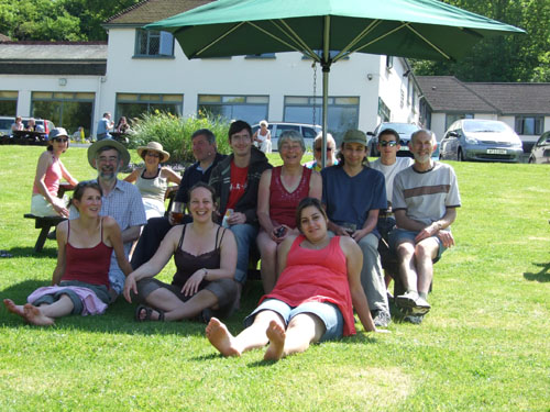 Family