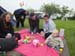 DSCF1089