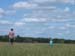 DSCF6047