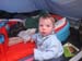 DSCF6065