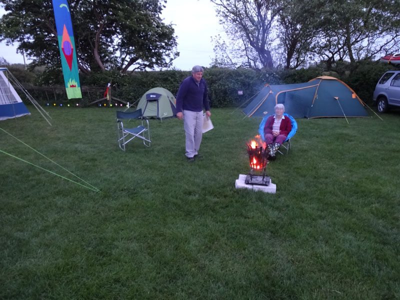 DSC00542