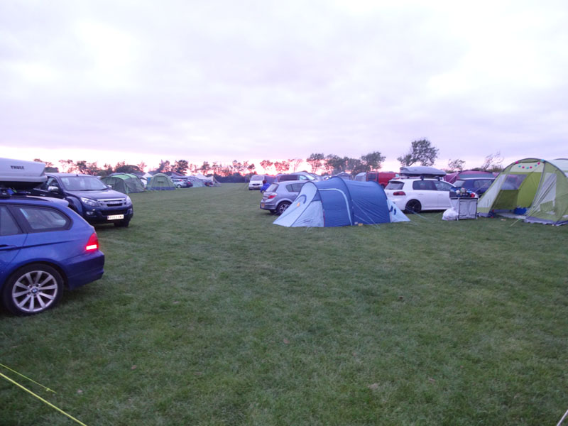 DSC00571
