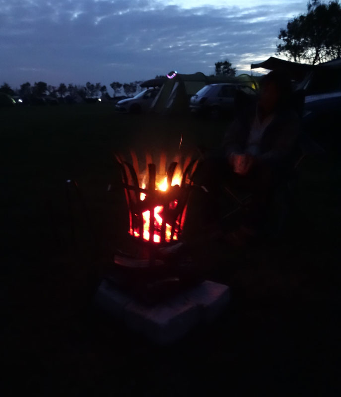Dsc00544