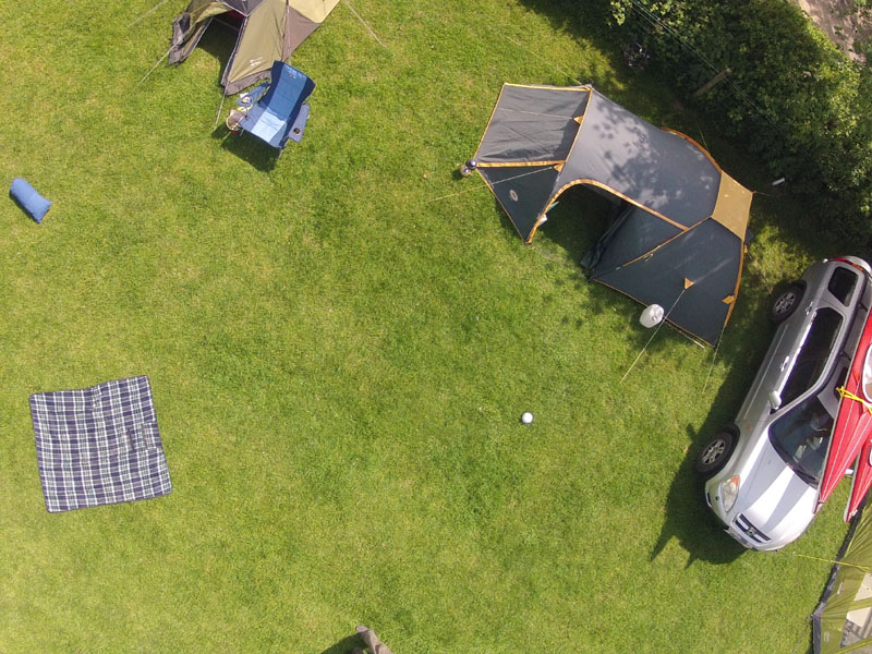 G0051945