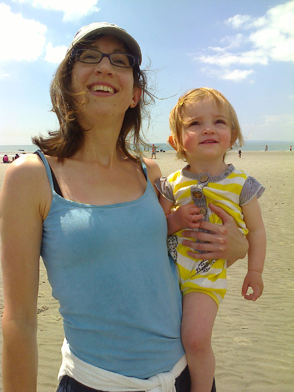 Photo0127