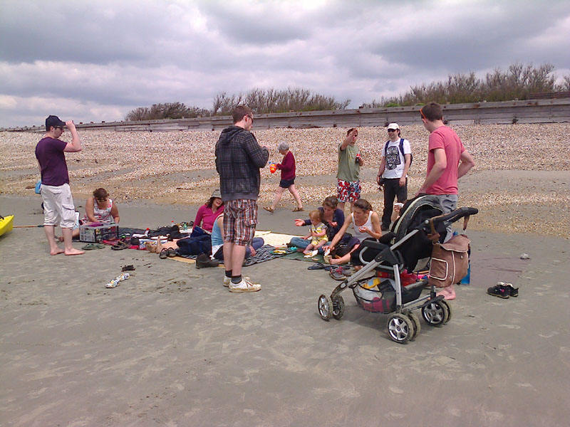 Photo0135